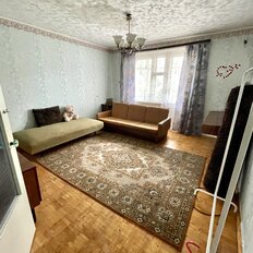 Квартира 49,8 м², 2-комнатная - изображение 2