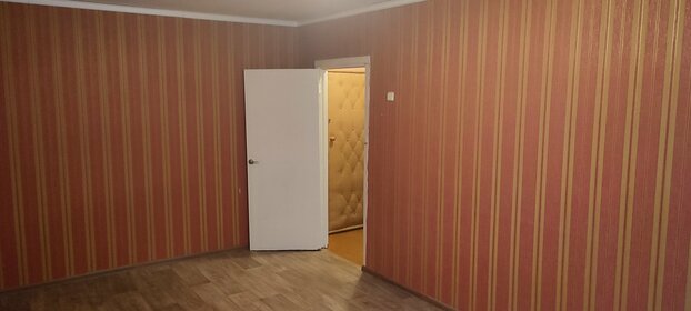 32 м², квартира-студия 2 970 000 ₽ - изображение 54