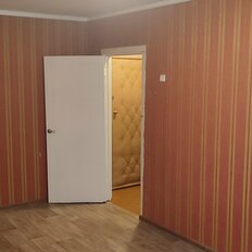 Квартира 32,4 м², 1-комнатная - изображение 1