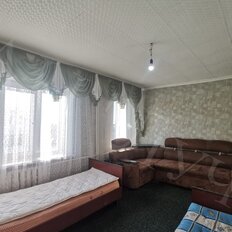 Квартира 64,7 м², 3-комнатная - изображение 3