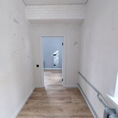 Квартира 47,3 м², 3-комнатная - изображение 4