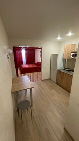 27 м², квартира-студия 2 499 000 ₽ - изображение 12