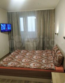 22 м², квартира-студия 2 200 ₽ в сутки - изображение 41