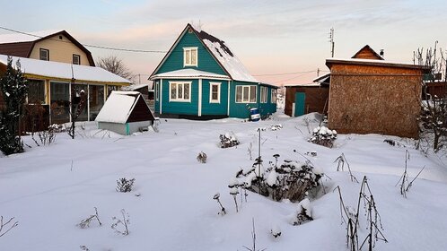 Купить квартиру рядом с водоёмом в районе Ленинский в Ростове-на-Дону - изображение 3