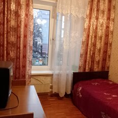 Квартира 48,3 м², 2-комнатная - изображение 3