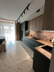 180 м² дом, 20,5 сотки участок 55 000 000 ₽ - изображение 27