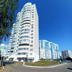 Квартира 67,6 м², 2-комнатная - изображение 2