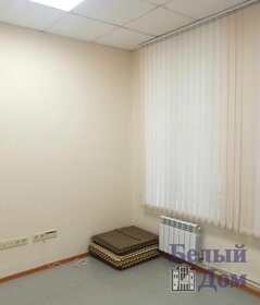 Купить комнату в квартире площадью 12 кв.м. в Белгородской области - изображение 16