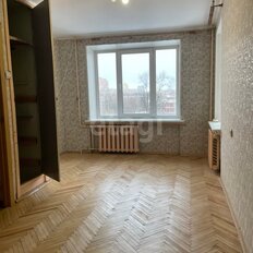 Квартира 28,8 м², 1-комнатная - изображение 2