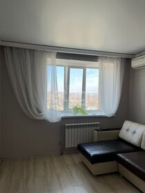 Купить студию или 1-комнатную квартиру лофт эконом класса в Ярославле - изображение 12