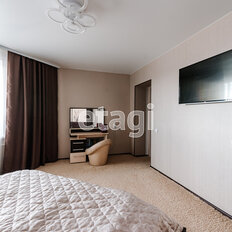 Квартира 96 м², 4-комнатная - изображение 5