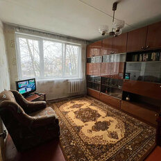 Квартира 29,1 м², 1-комнатная - изображение 1