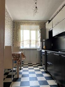 31,2 м², квартира-студия 4 350 000 ₽ - изображение 32