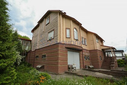 Купить дом рядом с водоёмом в районе Синарский в Каменске-Уральском - изображение 2