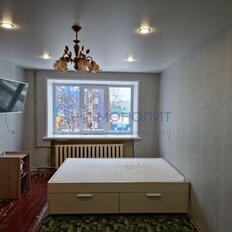 Квартира 34,1 м², 1-комнатная - изображение 1