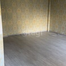 Квартира 43,8 м², 2-комнатная - изображение 3