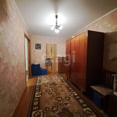 Квартира 43,4 м², 2-комнатная - изображение 4