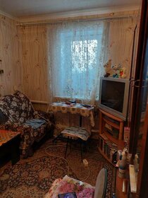 175 м² дом, 3,5 сотки участок 15 995 000 ₽ - изображение 70