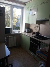 47,4 м², 2-комнатная квартира 3 999 000 ₽ - изображение 108