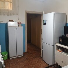 Квартира 60,4 м², 2-комнатная - изображение 2