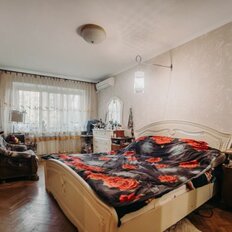 Квартира 72 м², 3-комнатная - изображение 3