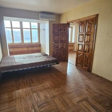 Квартира 60,4 м², 3-комнатная - изображение 4