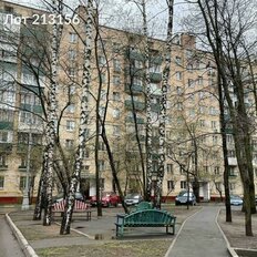 Квартира 29 м², 1-комнатная - изображение 2