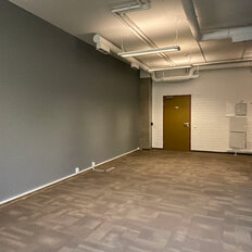 54,3 м², офис - изображение 5