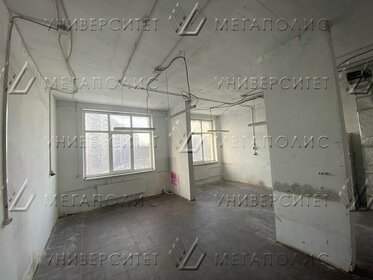 105,4 м², офис 84 320 ₽ в месяц - изображение 22