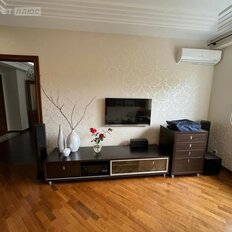 Квартира 86,1 м², 3-комнатная - изображение 5