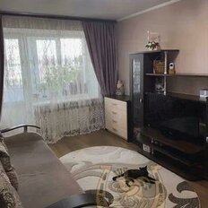 Квартира 51 м², 3-комнатная - изображение 1