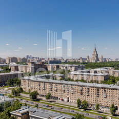 Квартира 356,9 м², 5-комнатная - изображение 1