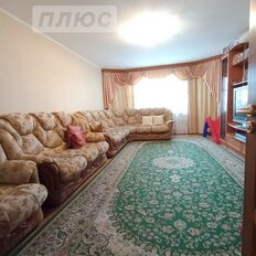 Квартира 147,9 м², 4-комнатная - изображение 1