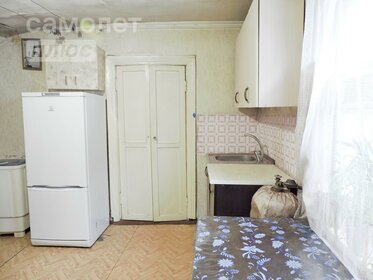 92 м² дом, 6,2 сотки участок 3 400 000 ₽ - изображение 21