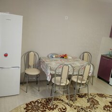 Квартира 57,1 м², 2-комнатная - изображение 5