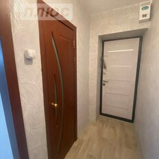 Квартира 43,1 м², 2-комнатная - изображение 3