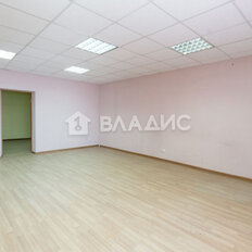 250 м², офис - изображение 2