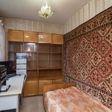 Квартира 60 м², 4-комнатная - изображение 3