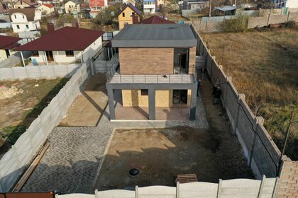 250 м² дом, 5 соток участок 9 500 000 ₽ - изображение 36