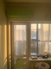 Купить двухкомнатную квартиру с лоджией в ЖК «Светлояр Сити» в Ярославле - изображение 6