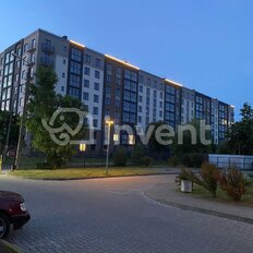 Квартира 65 м², 2-комнатная - изображение 4