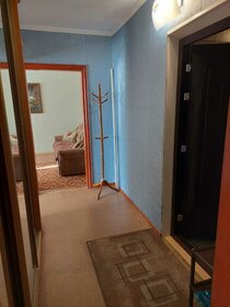 13 м², комната 8 500 ₽ в месяц - изображение 54