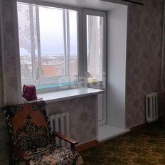 Квартира 43,7 м², 2-комнатная - изображение 5