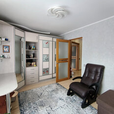 Квартира 79,4 м², 3-комнатная - изображение 5