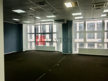 162 м², офис 303 750 ₽ в месяц - изображение 57