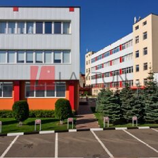 623 м², офис - изображение 4