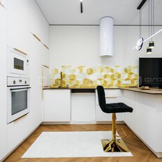 Квартира 64,8 м², 3-комнатная - изображение 5