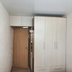 Квартира 58,6 м², 3-комнатная - изображение 5