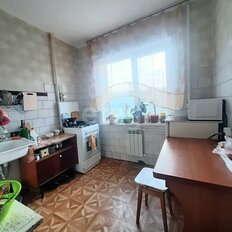 Квартира 44,9 м², 2-комнатная - изображение 3