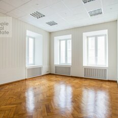 Квартира 110 м², 4-комнатная - изображение 1